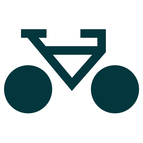 z3n-jean-pod30 Help Center home page